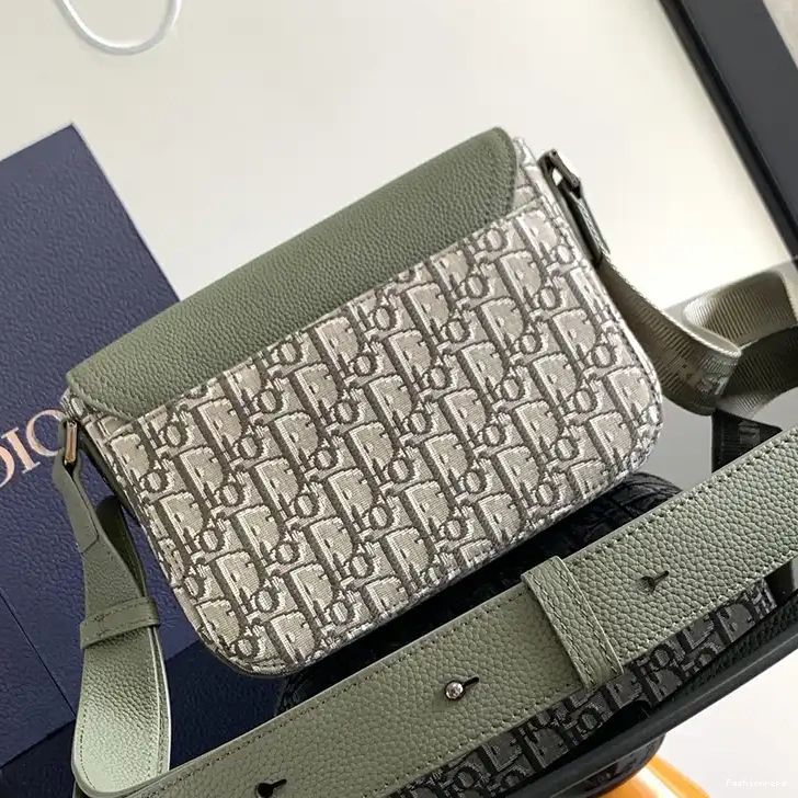 Fashionreps 2406YA0188 Dio Bags 0711